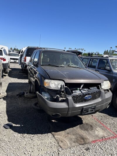 Catalog item SAC048042