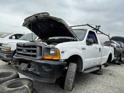 Catalog item POM063607