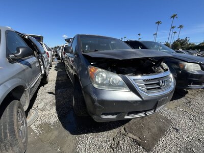 Catalog item SAC048464