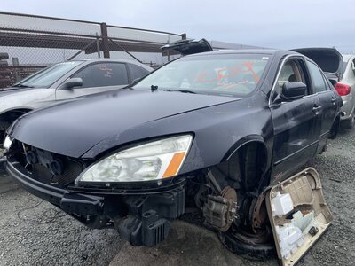 Catalog item STK055969