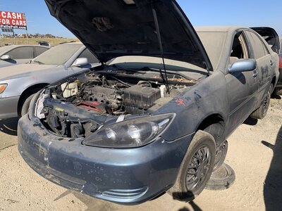 Artículo del catálogo FRE112098