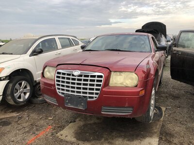 Catalog item FRE110421