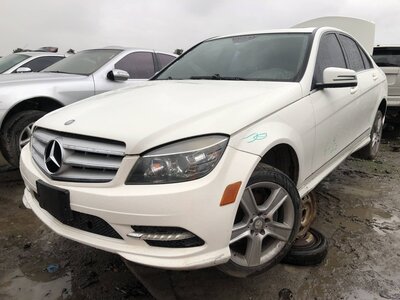 Catalog item FRE110865