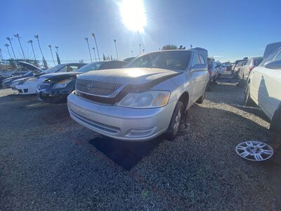 Catalog item SAC046567