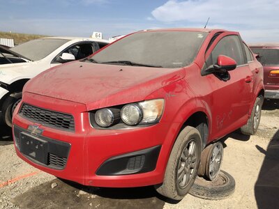 Catalog item FRE112067