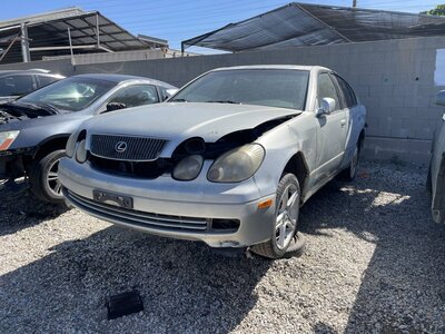 Catalog item POM064064