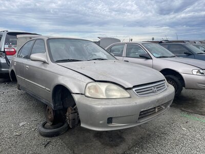 Catalog item STK056106