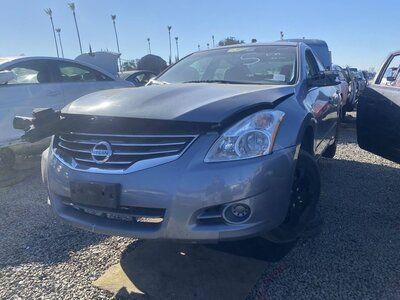 Catalog item SAC045888