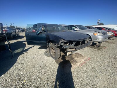 Catalog item SAC047524