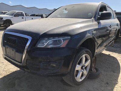 Catalog item FRE112570