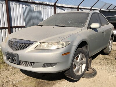 Artículo del catálogo FRE111851