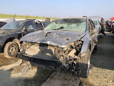 Catalog item FRE110646