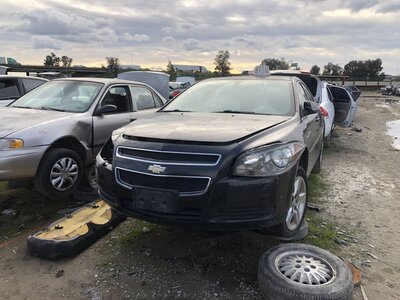 Catalog item FRE111052