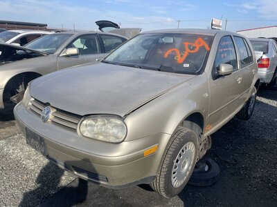 Catalog item STK055543