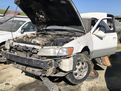 Catalog item FRE111632