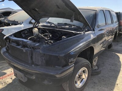 Catalog item FRE112671