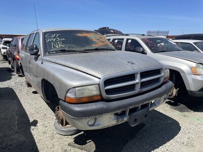 Catalog item STK056965