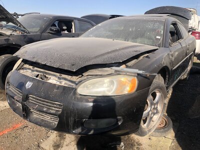 Catalog item FRE111412