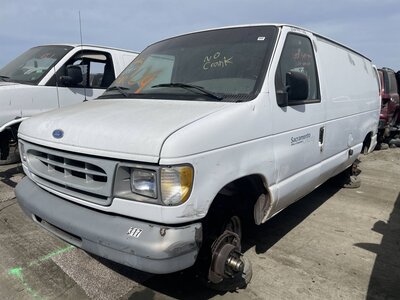 Artículo del catálogo STK056399