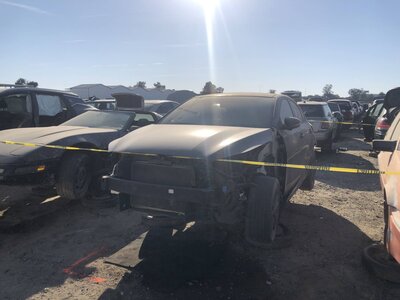 Catalog item FRE105082