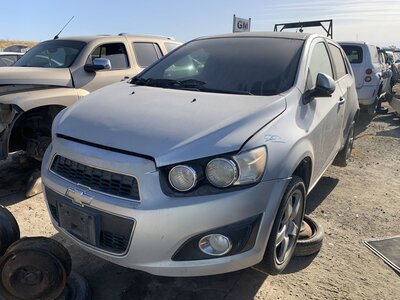 Catalog item FRE112781