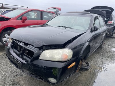 Catalog item STK055849