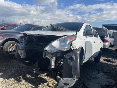 Artículo del catálogo POM061577