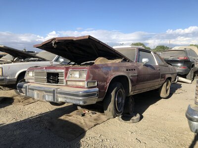 Artículo del catálogo FRE112656