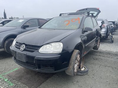 Artículo del catálogo STK055459