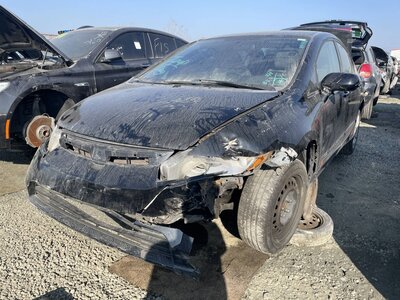 Catalog item STK055737