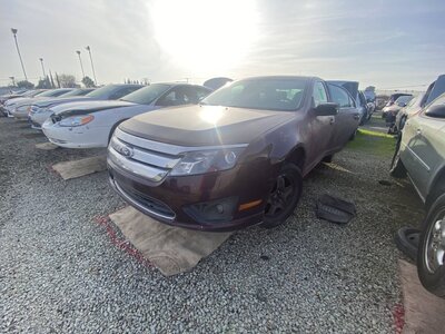 Artículo del catálogo SAC045743