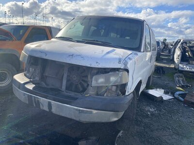 Catalog item SAC043743