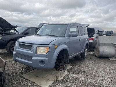 Catalog item POM063624