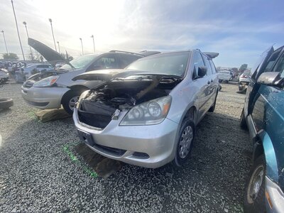 Artículo del catálogo SAC046209