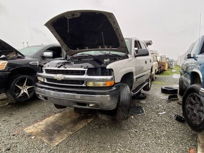 Catalog item SAC045403