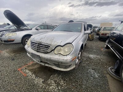 Catalog item SAC046265