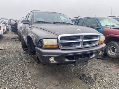 Catalog item SAC045172