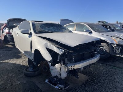 Artículo del catálogo STK055662