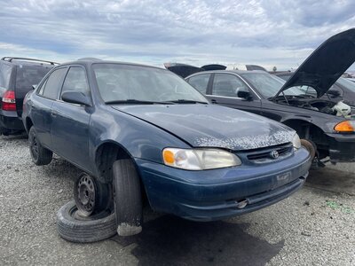 Catalog item STK056105