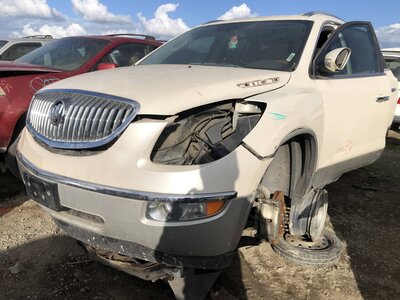 Catalog item FRE109861