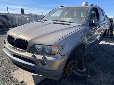 Catalog item STK055506