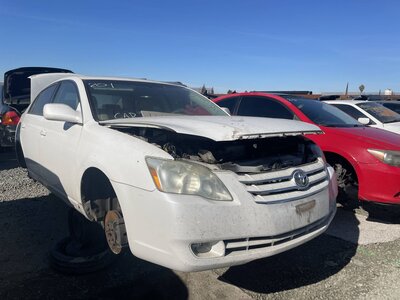 Catalog item STK055944