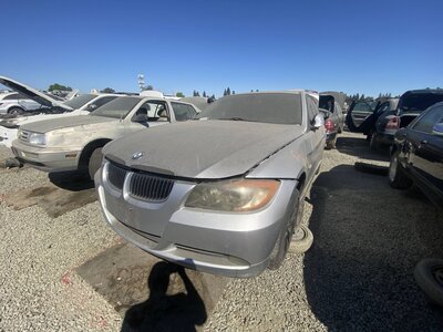 Catalog item SAC047251