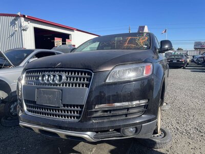 Artículo del catálogo STK054991