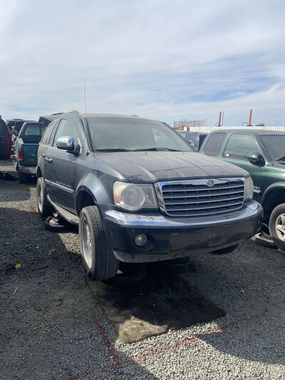 Artículo del catálogo SAC046191