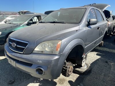 Catalog item STK056501