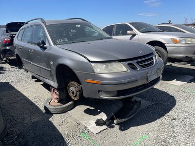 Catalog item STK056731