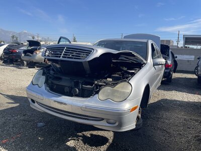 Catalog item POM062520