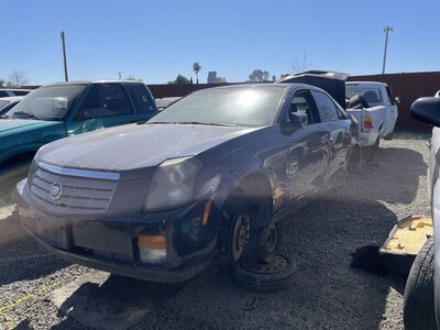 Artículo del catálogo STK056242