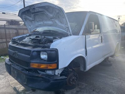 Artículo del catálogo STK054344